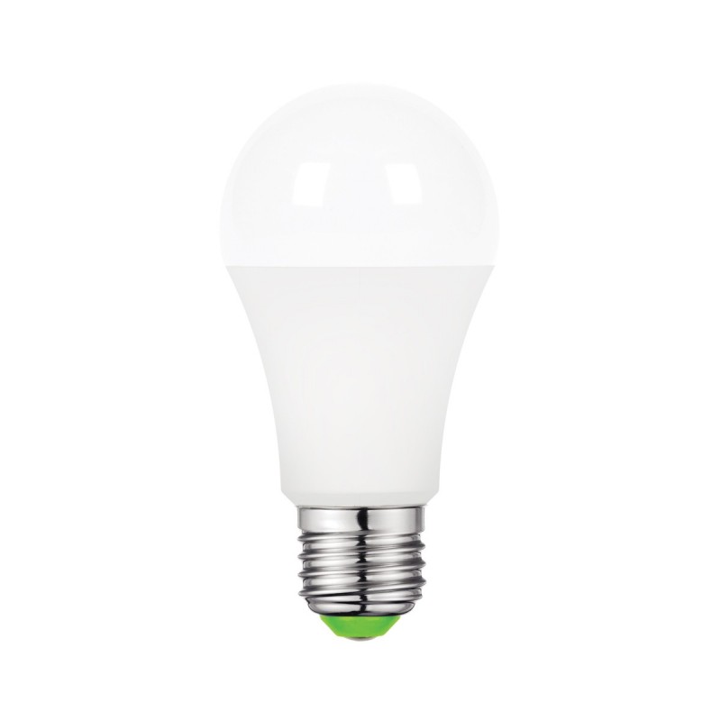 LED КРУШКА СТАНДАРТНА 15W E27 4000K LED КРУШКА СТАНДАРТНА 15W E27 4000K