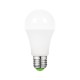 LED КРУШКА VK 03045-683140 LED КРУШКА VK 03045-683140