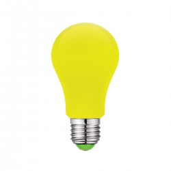 LED КРУШКА MSQ Y 03045-665140 LED КРУШКА MSQ Y 03045-665140