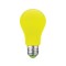 LED КРУШКА MSQ Y 03045-665140
