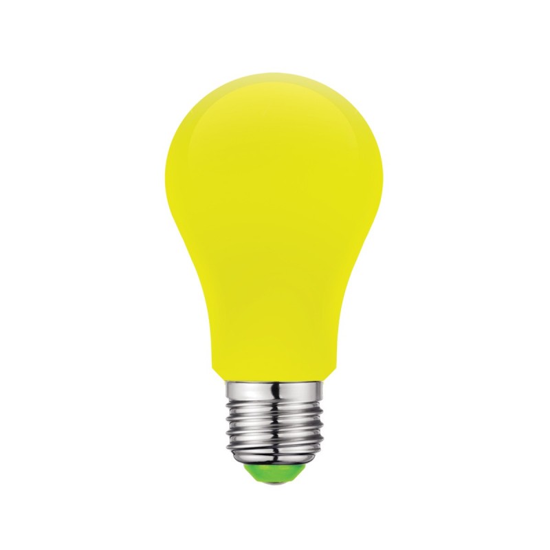 LED КРУШКА MSQ Y 03045-665140