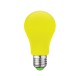 LED КРУШКА MSQ Y 03045-665140