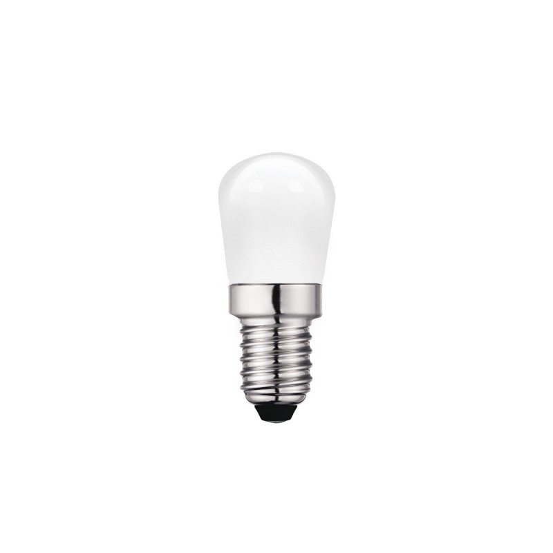 LED КРУШКА V-TAC VT-2019 15W E27 4000K LED КРУШКА V-TAC VT-2019 15W E27 4000K