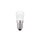 LED КРУШКА V-TAC VT-2019 15W E27 4000K LED КРУШКА V-TAC VT-2019 15W E27 4000K