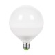 LED КРУШКА V-TAC VT-20139 12W E27 4000K LED КРУШКА V-TAC VT-20139 12W E27 4000K
