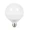 КРУШКА LED СВЕЩА 4W E14 2700K