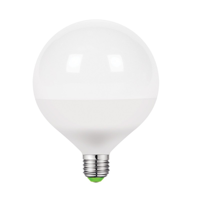 КРУШКА LED СВЕЩА 4W E14 2700K КРУШКА LED СВЕЩА 4W E14 2700K