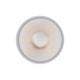 LED КРУШКА VK/05140/E/W 03045-672140 LED КРУШКА VK/05140/E/W 03045-672140