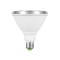 КРУШКА LED 10W E27 4000K