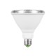КРУШКА LED 10W E27 4000K КРУШКА LED 10W E27 4000K