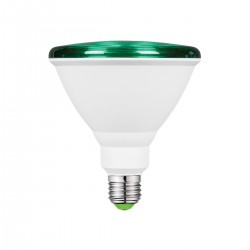 LED КРУШКА V-TAC VT-2121 12W E27 4000K LED КРУШКА V-TAC VT-2121 12W E27 4000K