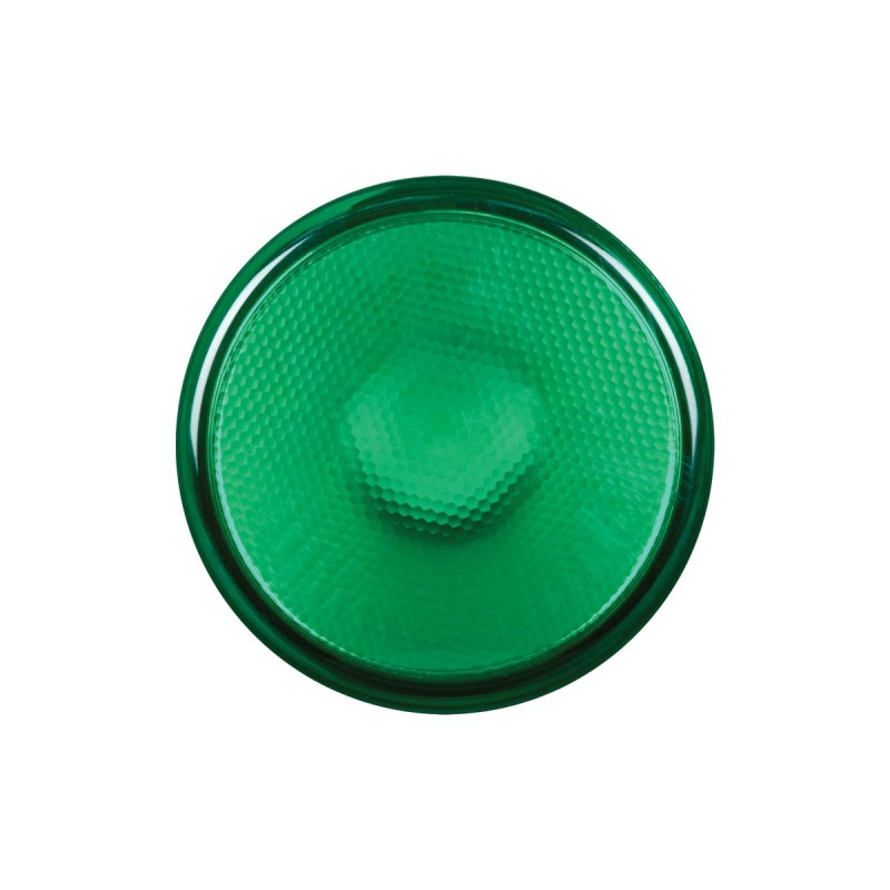 LED КРУШКА V-TAC VT-2121 12W E27 4000K LED КРУШКА V-TAC VT-2121 12W E27 4000K