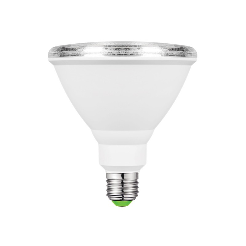 LED КРУШКА VK/05141/E/W 03045-675140 LED КРУШКА VK/05141/E/W 03045-675140