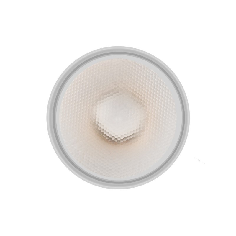 LED КРУШКА VK/05141/E/W 03045-675140 LED КРУШКА VK/05141/E/W 03045-675140