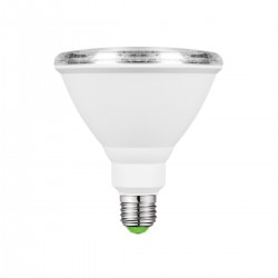 LED КРУШКА V-TAC VT-2023 15W E27 4000K LED КРУШКА V-TAC VT-2023 15W E27 4000K