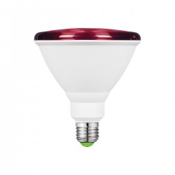 LED КРУШКА V-TAC VT-2030 10W E27 4000K LED КРУШКА V-TAC VT-2030 10W E27 4000K