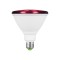 LED КРУШКА V-TAC VT-2030 10W E27 4000K