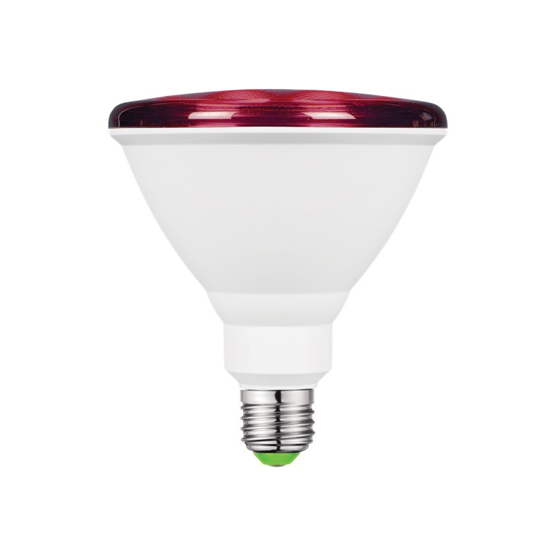 LED КРУШКА V-TAC VT-2030 10W E27 4000K LED КРУШКА V-TAC VT-2030 10W E27 4000K