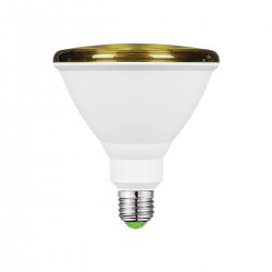 LED КРУШКА VK 05141 E27 15W 4000K LED КРУШКА VK 05141 E27 15W 4000K