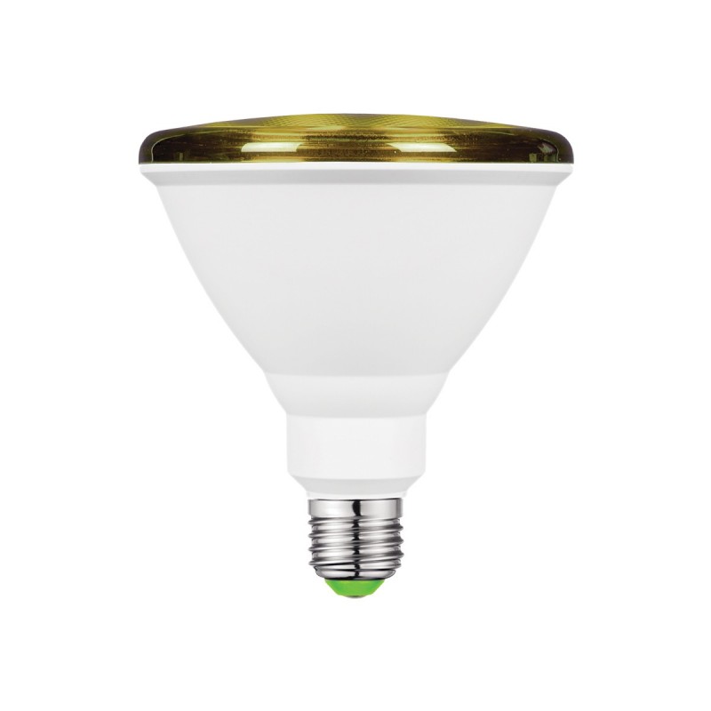 LED КРУШКА VK 05141 E27 15W 4000K