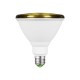 LED КРУШКА VK 05141 E27 15W 4000K