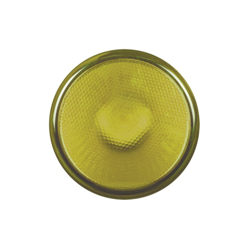 LED КРУШКА VK 05141 E27 15W 4000K
