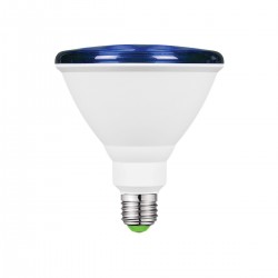 LED КРУШКА E27 10W 840 4000K LED КРУШКА E27 10W 840 4000K