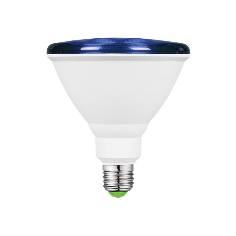 LED КРУШКА E27 10W 840 4000K LED КРУШКА E27 10W 840 4000K