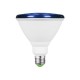 LED КРУШКА E27 10W 840 4000K LED КРУШКА E27 10W 840 4000K