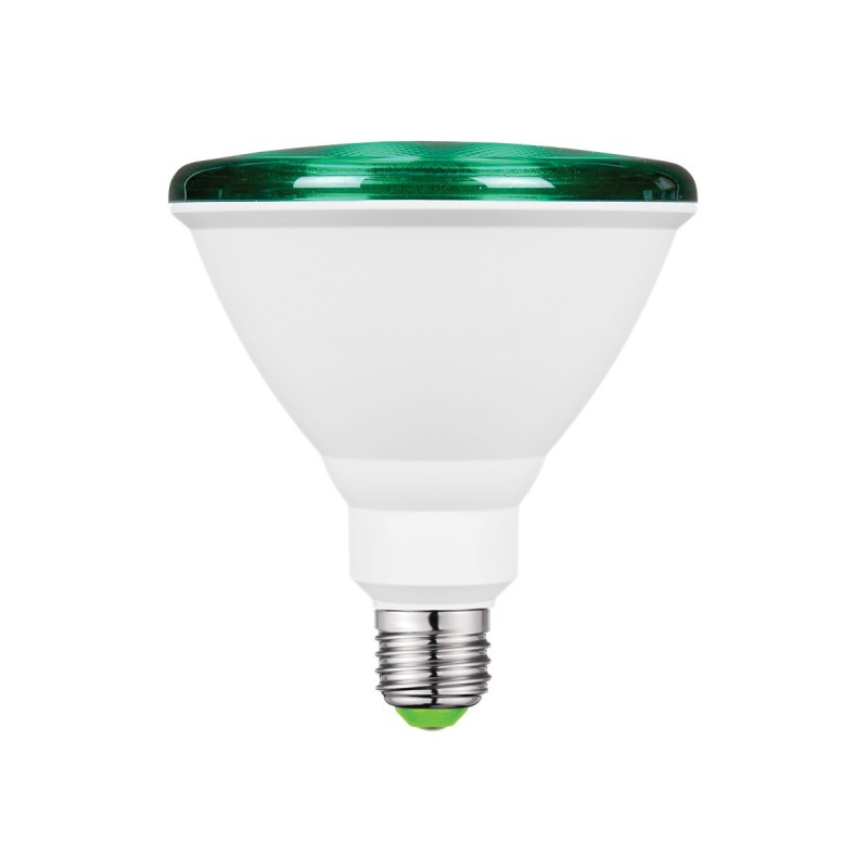 LED КРУШКА V-TAC VT-2224 15W E27 4000K