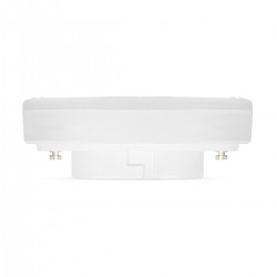 LED КРУШКА СВЕЩА 4W E14 2700K LED КРУШКА СВЕЩА 4W E14 2700K