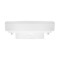 LED КРУШКА СВЕЩА 4W E14 2700K