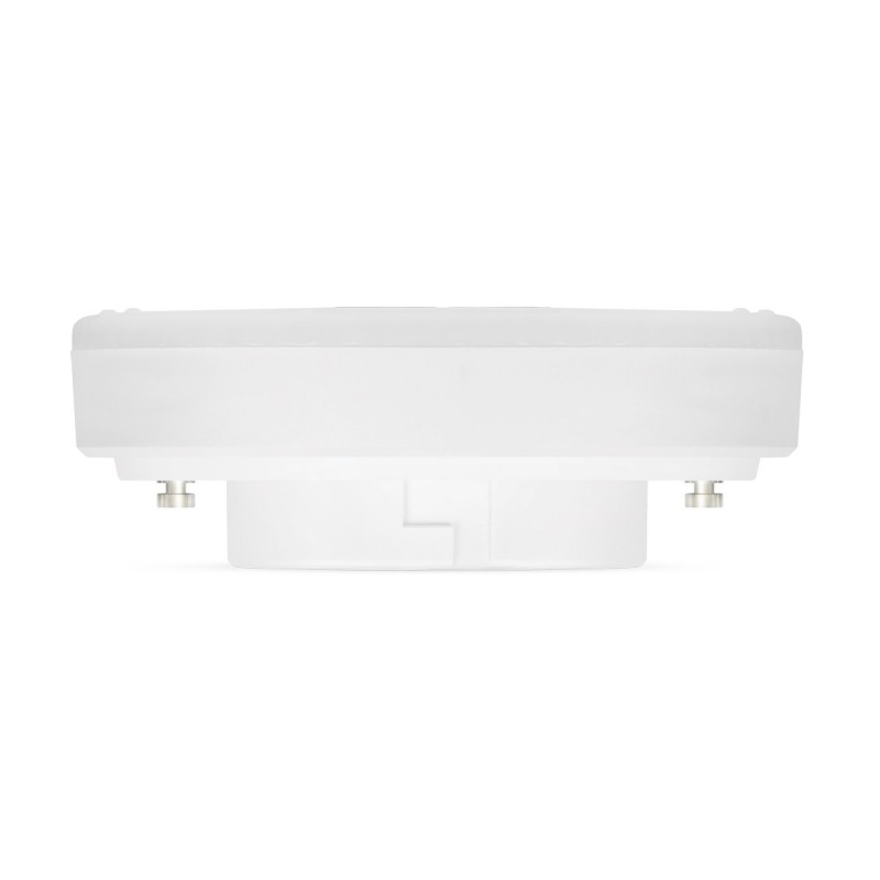 LED КРУШКА СВЕЩА 4W E14 2700K LED КРУШКА СВЕЩА 4W E14 2700K