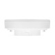 LED КРУШКА СВЕЩА 4W E14 2700K LED КРУШКА СВЕЩА 4W E14 2700K