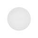 LED КРУШКА СВЕЩА 4W E14 2700K LED КРУШКА СВЕЩА 4W E14 2700K