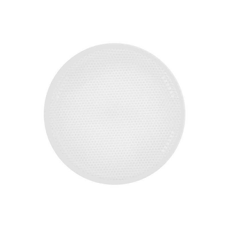 LED КРУШКА V-TAC VT-2016 12W E27 4000K