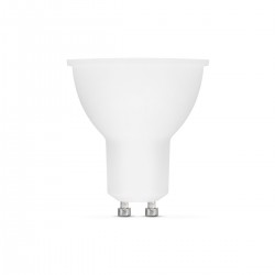 LED КРУШКА VK 15W E27 4000K