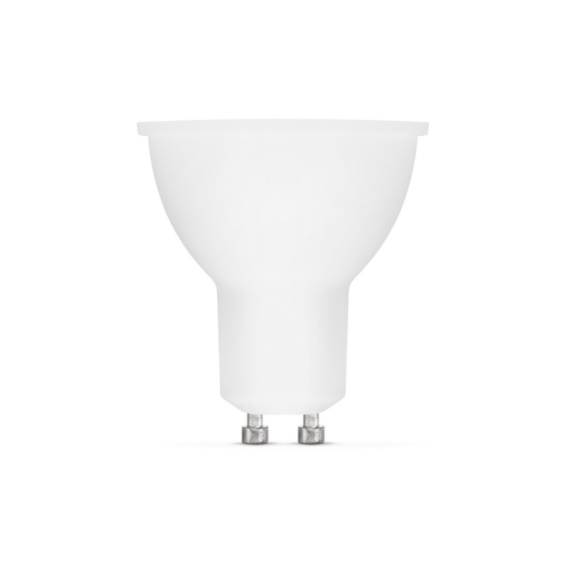 LED КРУШКА VK 15W E27 4000K