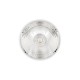 LED КРУШКА VK 15W E27 4000K