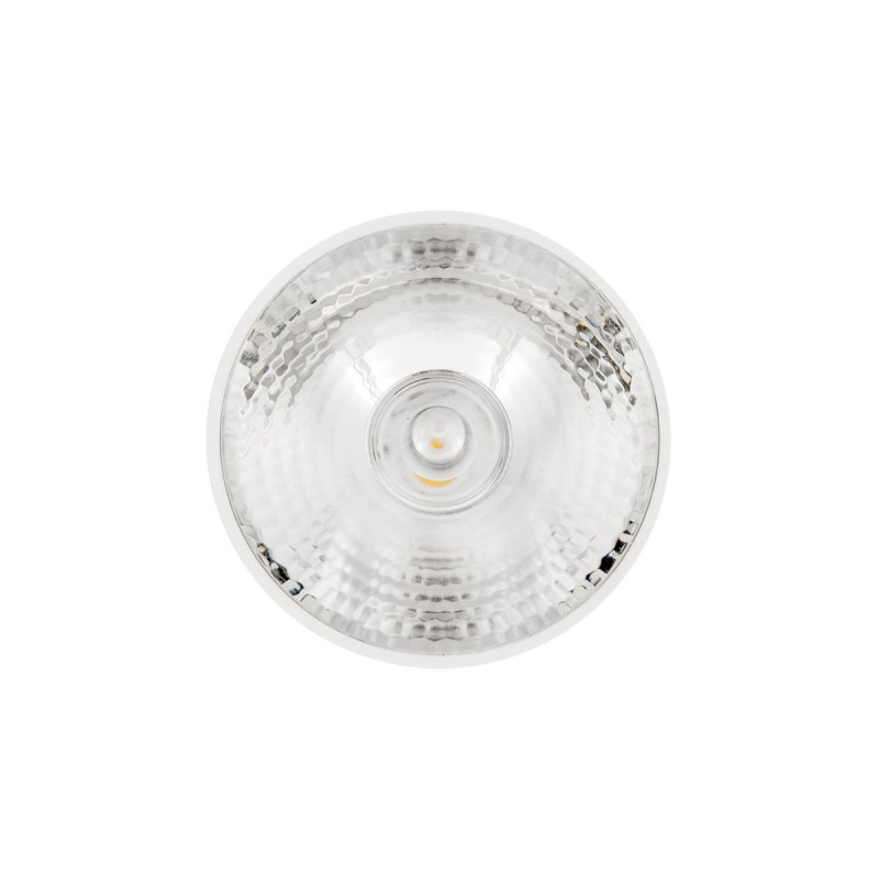 LED КРУШКА VK 15W E27 4000K LED КРУШКА VK 15W E27 4000K
