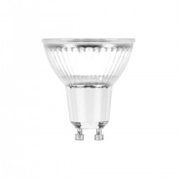 LED КРУШКА VK 05148G DT WW 36 LED КРУШКА VK 05148G DT WW 36