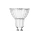 КРУШКА LED GLOBE 6W 2400K E27