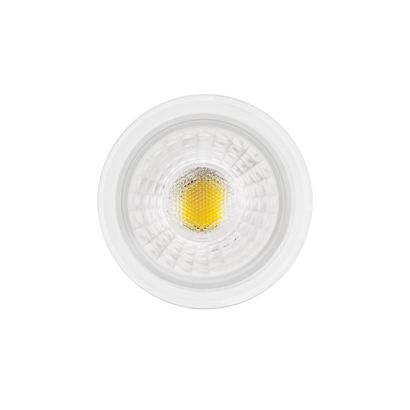 КРУШКА LED GLOBE 6W 2400K E27