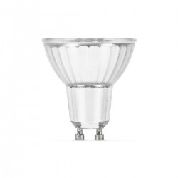 LED КРУШКА VK/05065G/D/C/24 LED КРУШКА VK/05065G/D/C/24