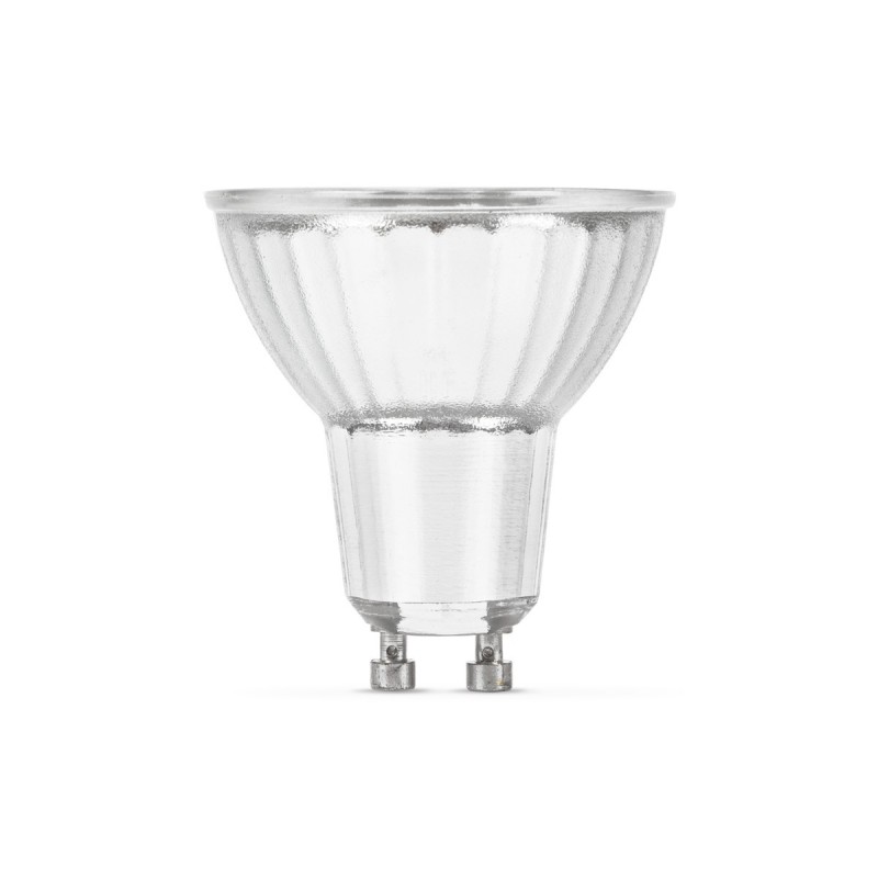 LED КРУШКА VK/05065G/D/C/24 LED КРУШКА VK/05065G/D/C/24