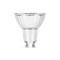 LED КРУШКА VK/05065G/D/D/24 03045-132742