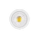 LED КРУШКА VK/05065G/D/D/24 03045-132742 LED КРУШКА VK/05065G/D/D/24 03045-132742