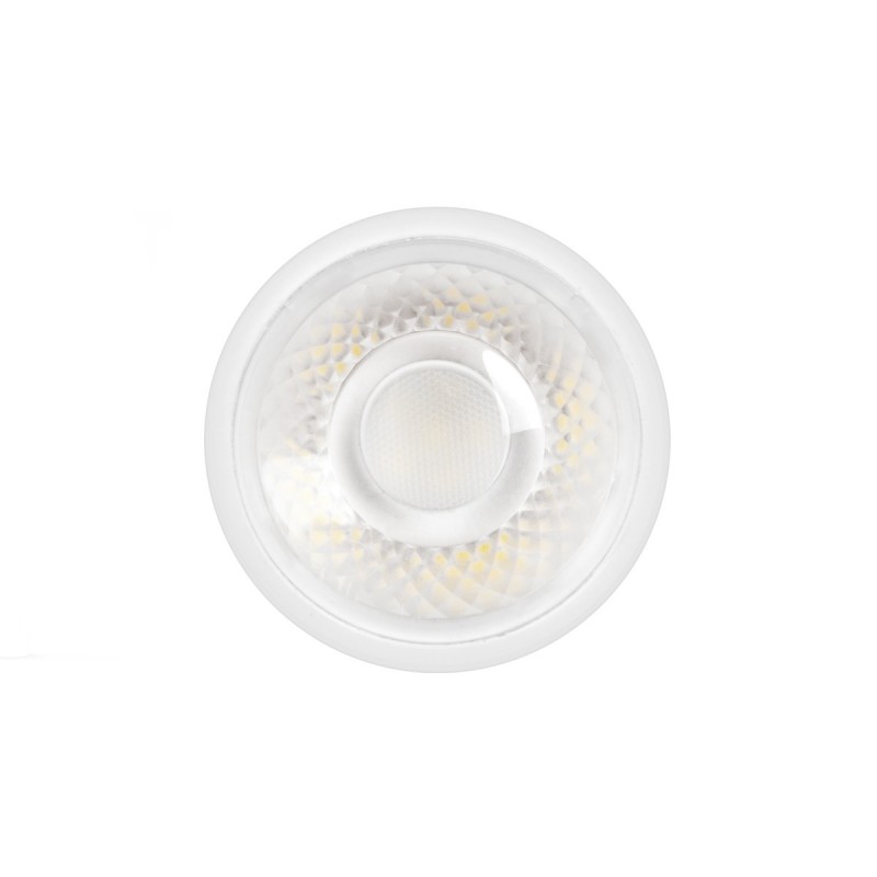 LED КРУШКА VK/05162G/D/C/38 LED КРУШКА VK/05162G/D/C/38