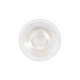 LED КРУШКА VK/05162G/D/C/38 LED КРУШКА VK/05162G/D/C/38