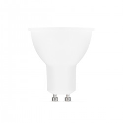 LED КРУШКА VK/05119G/BL LED КРУШКА VK/05119G/BL